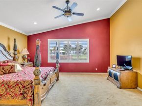 11223 Maritime Ct, Wellington FL 33449