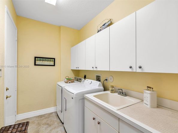 11223 Maritime Ct, Wellington FL 33449