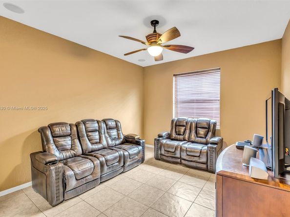 11223 Maritime Ct, Wellington FL 33449