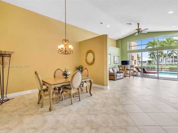 11223 Maritime Ct, Wellington FL 33449