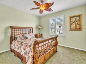 11223 Maritime Ct, Wellington FL 33449