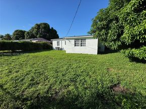 9221 Broad Manor Rd, Miami FL 33147