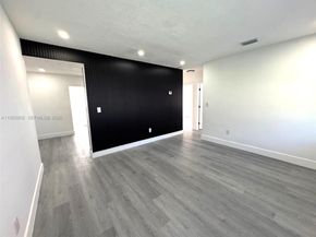 9221 Broad Manor Rd, Miami FL 33147