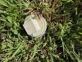 9221 Broad Manor Rd, Miami FL 33147