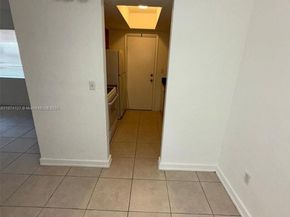 13700 NE 6th Ave 201, North Miami FL 33161