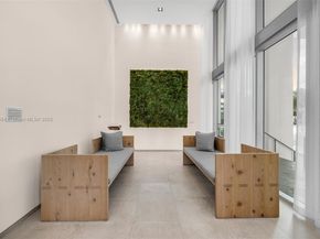 1040 Biscayne Blvd 3007, Miami FL 33132