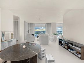 1040 Biscayne Blvd 3007, Miami FL 33132
