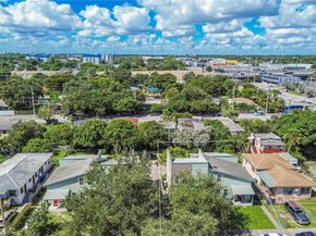 6960 NW 4th Ave 3, Miami FL 33150