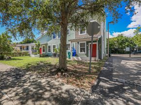 6960 NW 4th Ave 3, Miami FL 33150