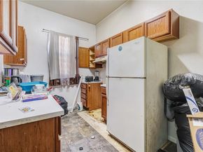 6960 NW 4th Ave 3, Miami FL 33150