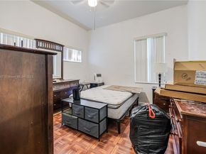 6960 NW 4th Ave 3, Miami FL 33150
