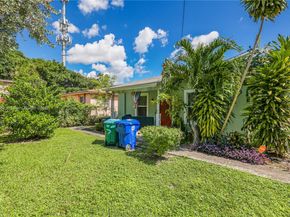6960 NW 4th Ave 3, Miami FL 33150