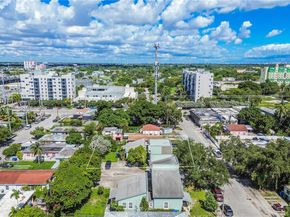 6960 NW 4th Ave 3, Miami FL 33150
