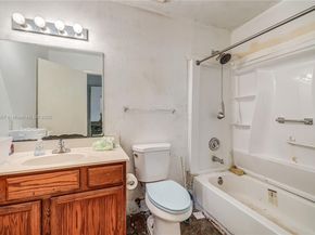 6960 NW 4th Ave 3, Miami FL 33150