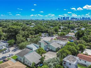 6960 NW 4th Ave 3, Miami FL 33150