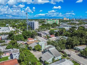 6960 NW 4th Ave 3, Miami FL 33150