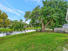 553 Riverside Drive, Palm Beach Gardens FL 33410