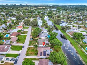 553 Riverside Drive, Palm Beach Gardens FL 33410