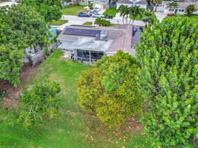 553 Riverside Drive, Palm Beach Gardens FL 33410