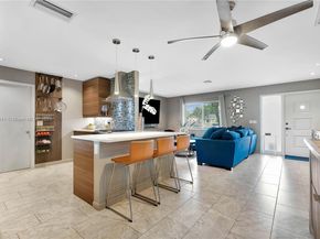 553 Riverside Drive, Palm Beach Gardens FL 33410