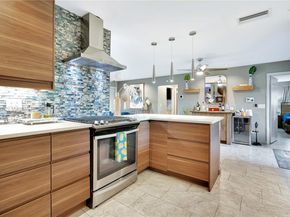 553 Riverside Drive, Palm Beach Gardens FL 33410