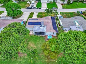553 Riverside Drive, Palm Beach Gardens FL 33410