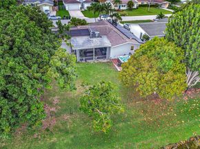553 Riverside Drive, Palm Beach Gardens FL 33410