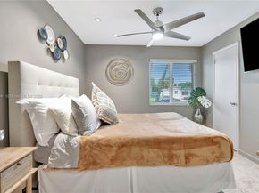 553 Riverside Drive, Palm Beach Gardens FL 33410