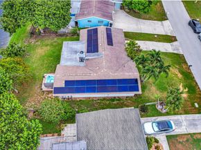 553 Riverside Drive, Palm Beach Gardens FL 33410