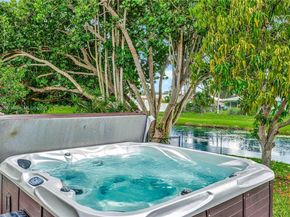 553 Riverside Drive, Palm Beach Gardens FL 33410