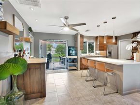 553 Riverside Drive, Palm Beach Gardens FL 33410