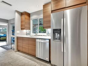 553 Riverside Drive, Palm Beach Gardens FL 33410