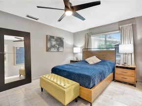 553 Riverside Drive, Palm Beach Gardens FL 33410