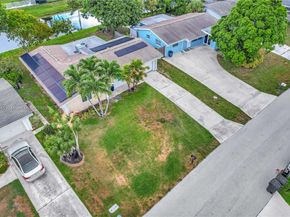 553 Riverside Drive, Palm Beach Gardens FL 33410