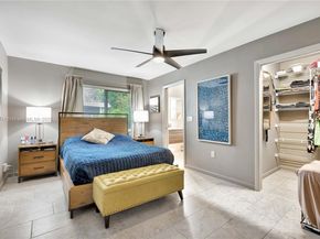 553 Riverside Drive, Palm Beach Gardens FL 33410