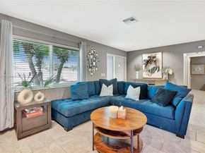 553 Riverside Drive, Palm Beach Gardens FL 33410