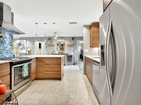 553 Riverside Drive, Palm Beach Gardens FL 33410