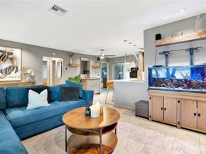 553 Riverside Drive, Palm Beach Gardens FL 33410