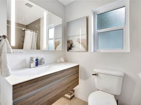 553 Riverside Drive, Palm Beach Gardens FL 33410