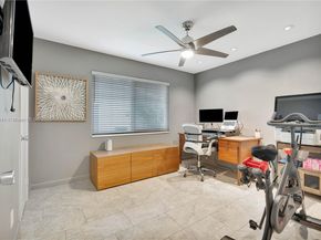 553 Riverside Drive, Palm Beach Gardens FL 33410