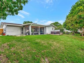553 Riverside Drive, Palm Beach Gardens FL 33410