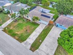 553 Riverside Drive, Palm Beach Gardens FL 33410