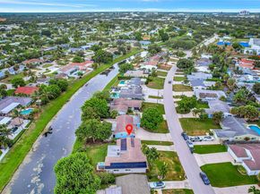 553 Riverside Drive, Palm Beach Gardens FL 33410