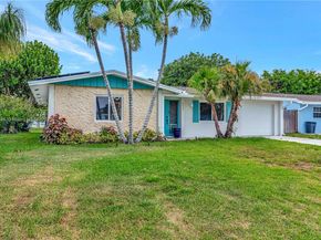 553 Riverside Drive, Palm Beach Gardens FL 33410