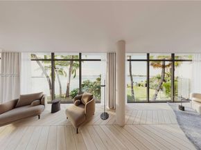 7105 NE 10 Ave, Miami FL 33138