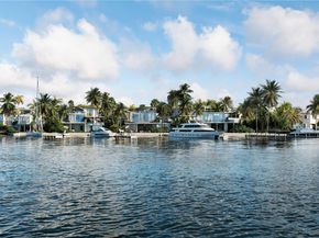 7105 NE 10 Ave, Miami FL 33138