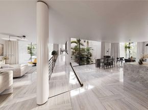 7105 NE 10 Ave, Miami FL 33138