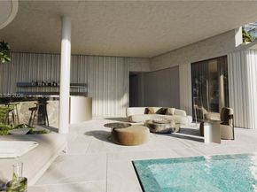 7105 NE 10 Ave, Miami FL 33138