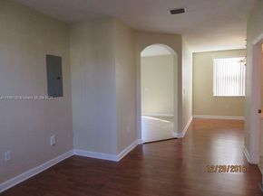 3370 NE 14th Dr 10929, Homestead FL 33033