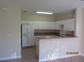 3370 NE 14th Dr 10929, Homestead FL 33033